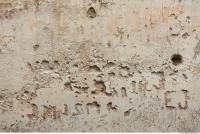 Wall PLaster 0065